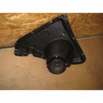 reproduktor + <strong>držák</strong> levý <strong>VW</strong> Scirocco 1K8  1K8035241B