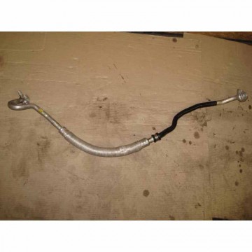 klimatrubka potrubí klimatizace AUDI A6 S6 4G0 4G0260707R