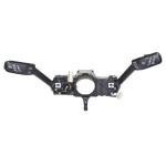 přepínače lukas VW Golf VII 5G0  5Q0953521R  5Q0953502AJ