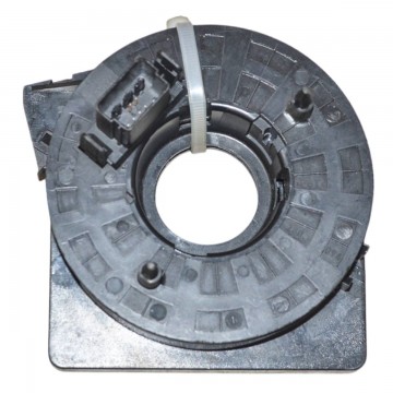 kroužek pod volant ŠKODA Fabia II 5J0 279948