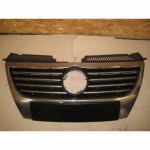 maska VW Passat B6 3C0  3C0853651D  3C0853651F