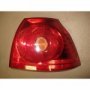 lampa zadní pravá VW Golf V HB 1K0  1K6945096E  1K6945096N  1K6945096AA