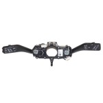 přepínače lukas ŠKODA Yeti lift 5L0  5K0953521DD  5K0953502M