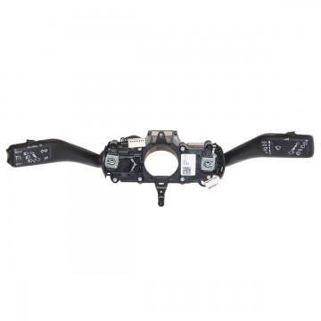 přepínače lukas ŠKODA Yeti lift 5L0  5K0953521DD  5K0953502M