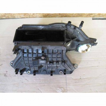 sání VW Passat B7 3AA 1,4 TSI  03C129711AD