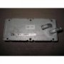 chladič intercooler VW Passat B7 3AA 1,4 TSI  03C145749B  03C145749C