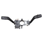 přepínače lukas VW Passat B7 3AA  3C5953501BC  3C5953502A