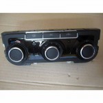 klimatronic VW Passat B7 3AA  7N0907426K  7N0907426AM  7N0907426BG  7N0907426BT