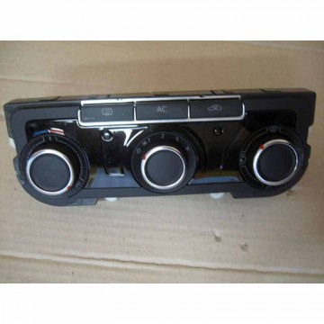 klimatronic VW Passat B7 3AA  7N0907426K  7N0907426AM  7N0907426BG  7N0907426BT