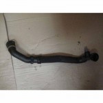 hadice vodní s rychlospojkou VW Passat B7 3AA 1,8/2,0 TSI  3C0122051CD