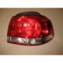 lampa <strong>zadní</strong> pravá <strong>VW</strong> <strong>Golf</strong> VI 5K0 HB  5K0945096E