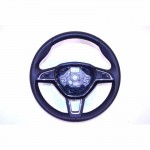 volant multifunkční ŠKODA Fabia III 6V0  5E0419091AG