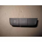 spínače ŠKODA Fabia III 6V0  6V1927238D