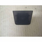 sluneční senzor ŠKODA Fabia III 6V0  6V0907451