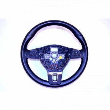 volant multifunkční VW Tiguan lift 5N0  1T0419091AC