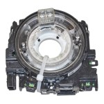kroužek pod volant VW Caddy 2K0  5K0953549C