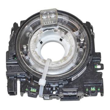 kroužek pod volant VW Caddy 2K0  5K0953549C
