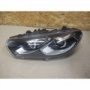 světlomet přední levý - kompletní xenon <strong>LED</strong> VW Scirocco 1K8 lift R-line  1K8941751