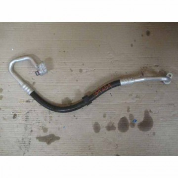 klimatrubka potrubí klimatizace VW Tiguan lift 5N0 2,0 TDI  5N0820721Q