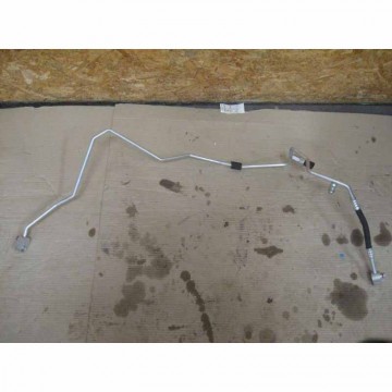 klimatrubka potrubí klimatizace VW Tiguan lift 5N0 2,0 TDI  5N0820741F