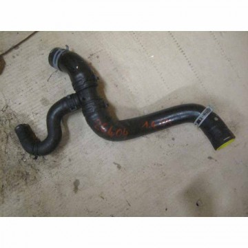 hadice vodní 1,4 TSI CAX ŠKODA SEAT  6R0122101AQ