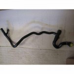 trubka + hadice vodní VW ŠKODA AUDI SEAT 1,6/2,0 TDI  04L121065  04L121065BH  5Q0122073BK