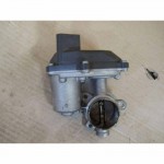 EGR ventil VW ŠKODA AUDI SEAT 1,6/2,0 TDI  04L131501C