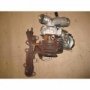 <strong>turbodmychadlo</strong> ŠKODA Fabia III 6V0 CUT 1,<strong>4</strong> TDI  04B253019H