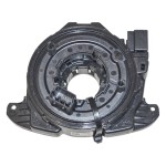 kroužek pod volant ŠKODA Fabia III 6V0  6C0959653