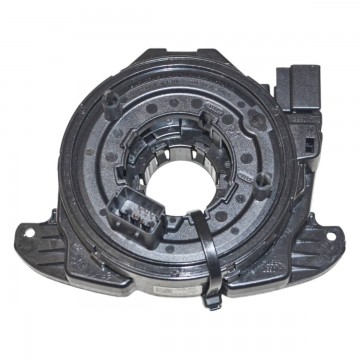 kroužek pod volant ŠKODA Fabia III 6V0  6C0959653