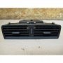 <strong>výdechy</strong> ventilace <strong>střed</strong> ŠKODA Fabia III 6V0  6V0820951A