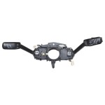 přepínače lukas ŠKODA Octavia III 5E0  5Q0953507DC