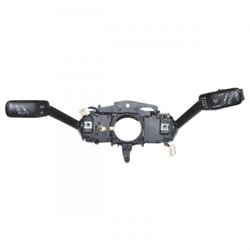 přepínače lukas ŠKODA Octavia III 5E0  5Q0953507DC