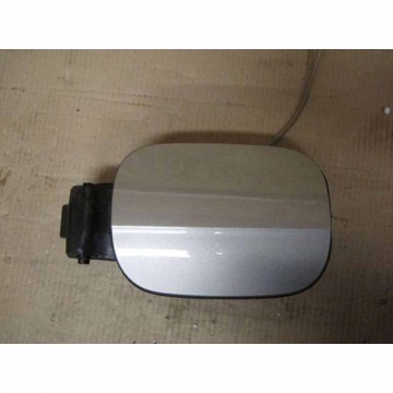 víčko nádrže ŠKODA Octavia III 5E0