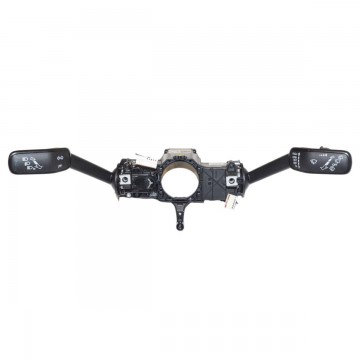přepínače lukas VW Golf VII 5G0  5Q0953521FB  5Q0952502M