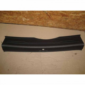 kryt zámku kufru VW Golf VII 5G0 combi  5G9863459