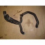hadice vodní VW Polo 6C0 1,4 TSI  6C0122101D