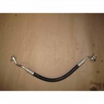 klimatrubka potrubí klimatizace VW Polo 6C0  6C0820721P