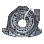 kroužek pod volant VW Polo 6C0  6C0959653