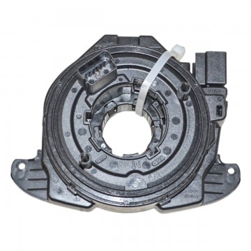 kroužek pod volant VW Polo 6C0  6C0959653