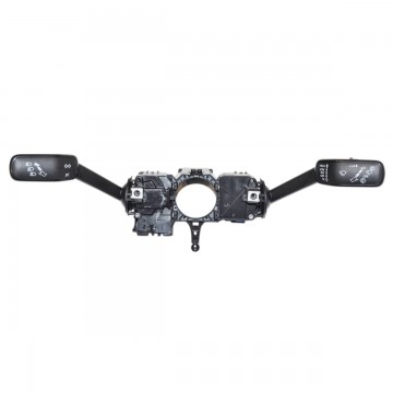 přepínače lukas VW Polo 6C0  6C0953501