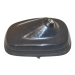 anténa VW Polo 6C0  6C0035501