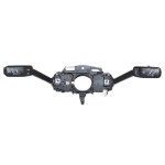 přepínače lukas VW Golf VII 5G0  5Q0953507DD  5Q0953513AJ