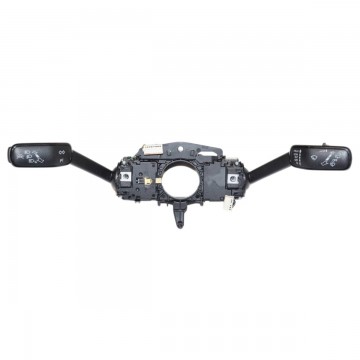 přepínače lukas VW Golf VII 5G0  5Q0953507DD  5Q0953513AJ