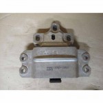 silentblok převodovky 6S VW Tiguan lift 5N0 2,0 TDI CFF  3C0199555AF