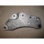 <strong>držák</strong> převodovky 6S <strong>VW</strong> Tiguan lift <strong>5N0</strong> 2,0 TDI CFF  5N0199117A