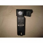 řídící jednotka žhavení VW Tiguan lift 5N0 2,0 TDI CFF  04L907281