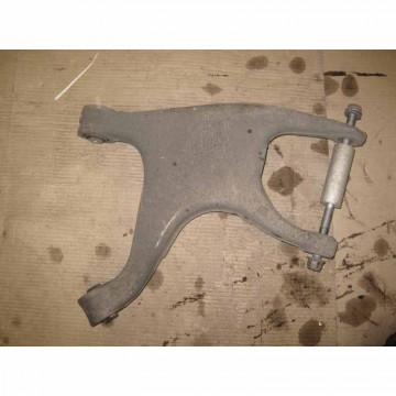 rameno pravé zadní AUDI A4 8K 2,0 TDI  8K0503312J