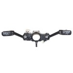 přepínače lukas VW Golf VII 5G0  5Q0953521BB  5Q0953502AJ