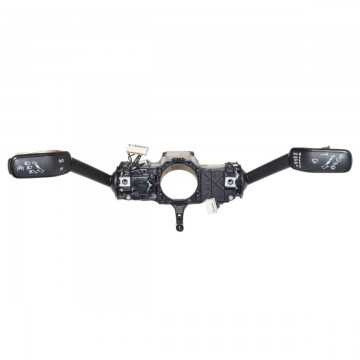 přepínače lukas VW Golf VII 5G0  5Q0953521BB  5Q0953502AJ